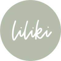 Kiraliliki