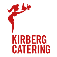 Kirberg