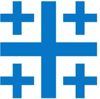 Kirchentag_Fulda