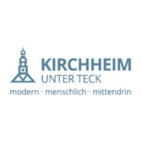 KirchheimTeck