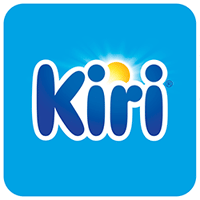 Kiri_France