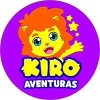 KiroAventuras