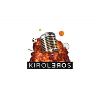Kiroleros