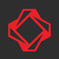 kzgroup
