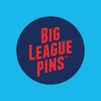 BigLeaguePins