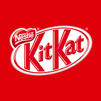 KitKatPeru