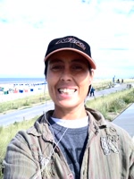 KitV