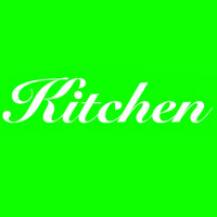 Kitchencreative