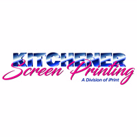 KitchenerScreenPrinting