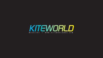 Kiteworldmag