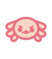 Kitkatei
