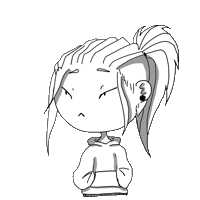 Kitsune_Haku