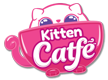 KittenCatfe