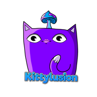 Kittylusion