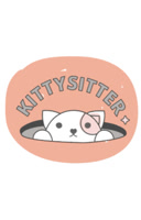 Kittysitter