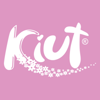 KiutEc