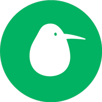 KiwiCo