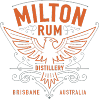 MiltonRumDistillery