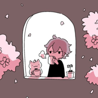 Kiwiichan