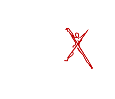 Kixdance