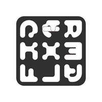 Kixelcraft
