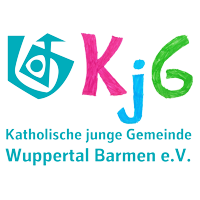 KjGWuppertalBarmen