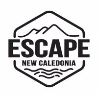 escapenewcaledonia