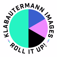 Klabautermann-images