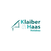 KlaiberundHaasHolzbau
