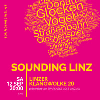 Klangwolkelinz