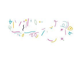Klappe_auf