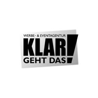 KlarGehtDas