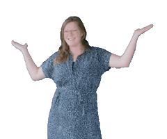 Klariena