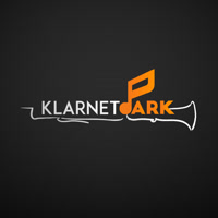 KlarnetPark