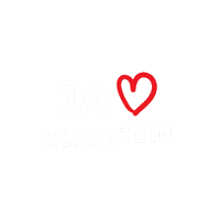 KlarsteinSlovensko