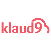 Klaud9