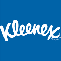 Kleenex