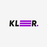KleerMedia