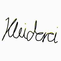 Kleiderei