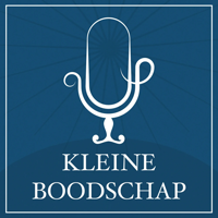 Kleineboodschap