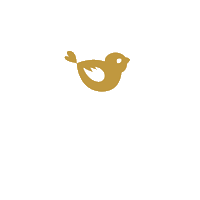 KleinerSpatzWesterstetten