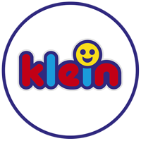 Kleintoys