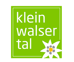 KleinwalsertalTourismus