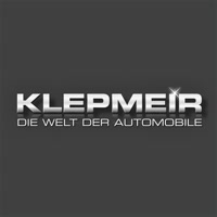 Klepmeir