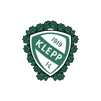 Klepp_il