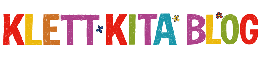 KlettKita