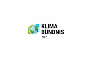 KlimabuendnisTirol