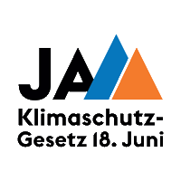 Klimaschutzgesetz_ja