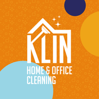 Klinfrance