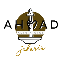 Klinikgigiahmad